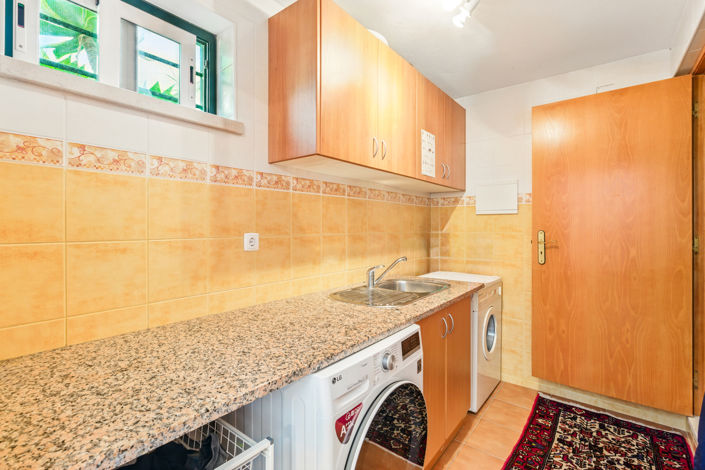 Image No.51-3 Bed Villa for sale