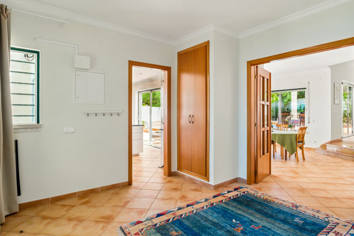 Image No.52-3 Bed Villa for sale