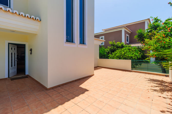 Image No.55-3 Bed Villa for sale