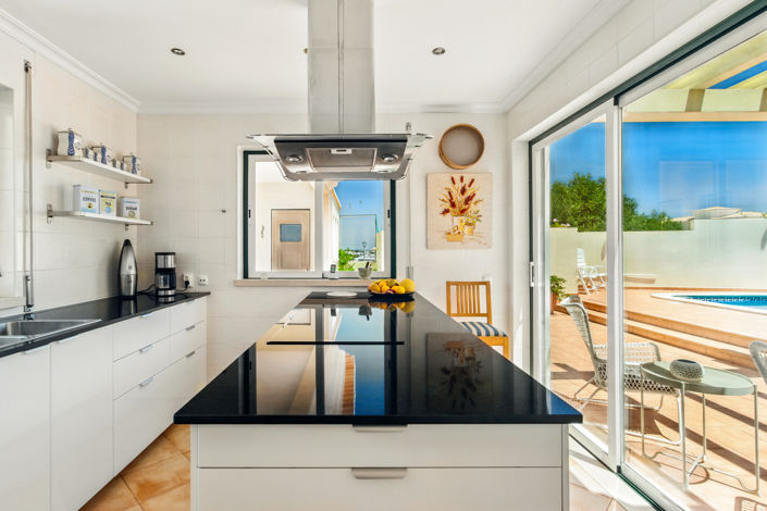 Image No.7-3 Bed Villa for sale