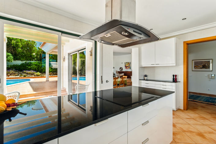 Image No.8-3 Bed Villa for sale