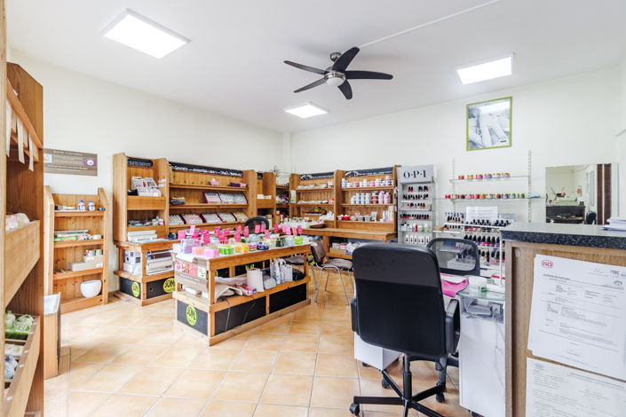 Image No.5-Commercial for sale