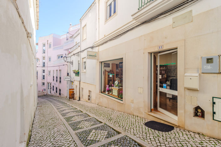 Image No.6-Commercial for sale