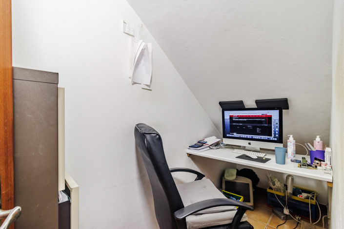 Image No.8-Commercial for sale