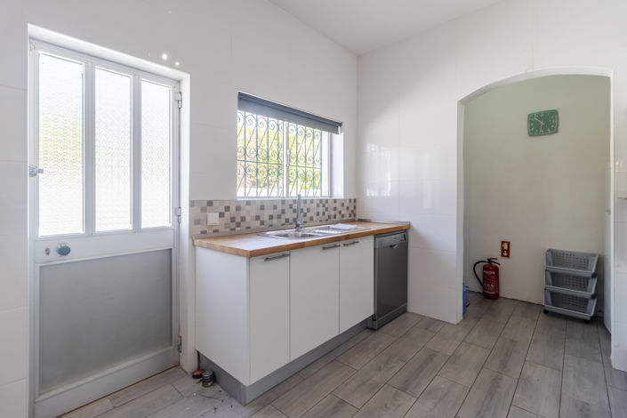 Image No.18-5 Bed Villa for sale