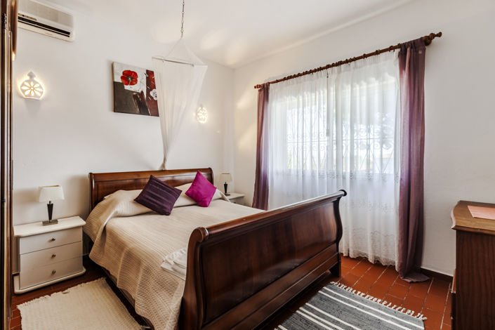 Image No.19-5 Bed Villa for sale