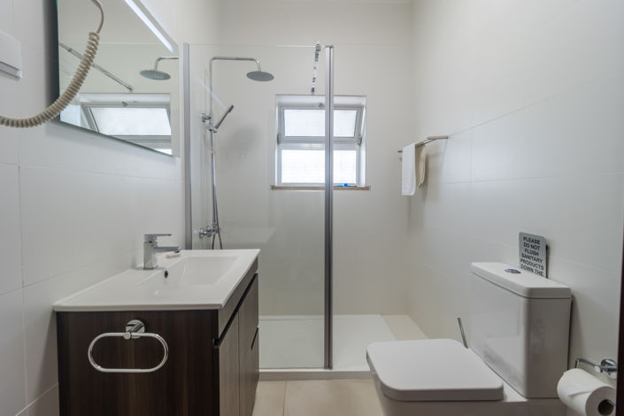 Image No.21-5 Bed Villa for sale