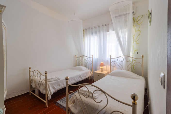 Image No.22-5 Bed Villa for sale