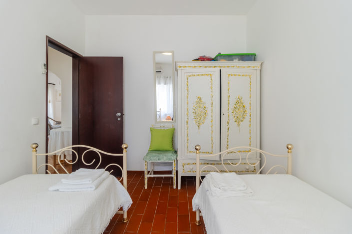 Image No.23-5 Bed Villa for sale