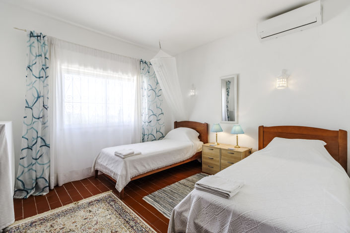 Image No.24-5 Bed Villa for sale