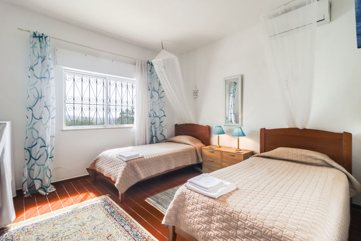 Image No.25-5 Bed Villa for sale