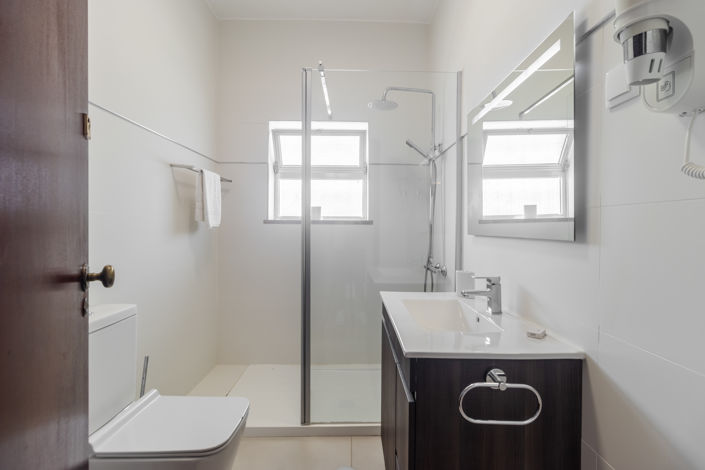 Image No.27-5 Bed Villa for sale