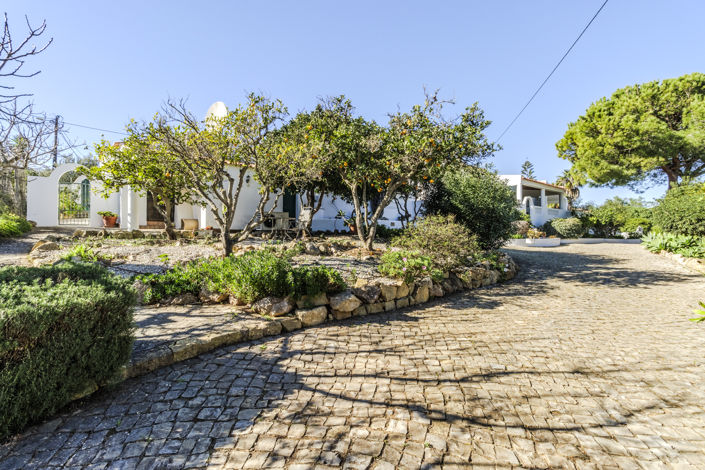 Image No.30-5 Bed Villa for sale