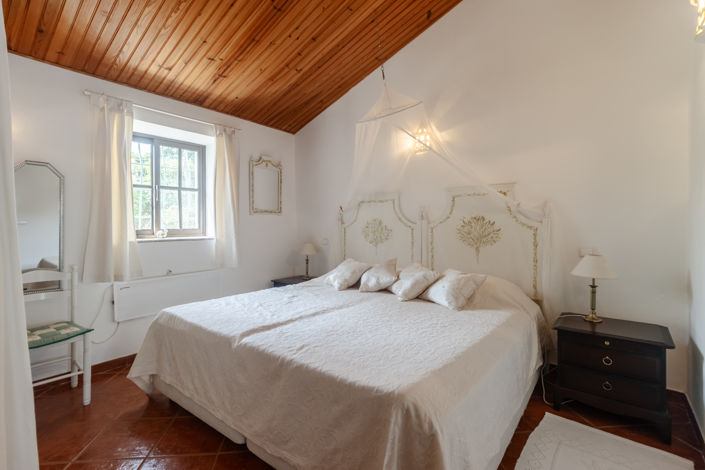 Image No.40-5 Bed Villa for sale