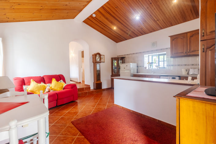 Image No.41-5 Bed Villa for sale