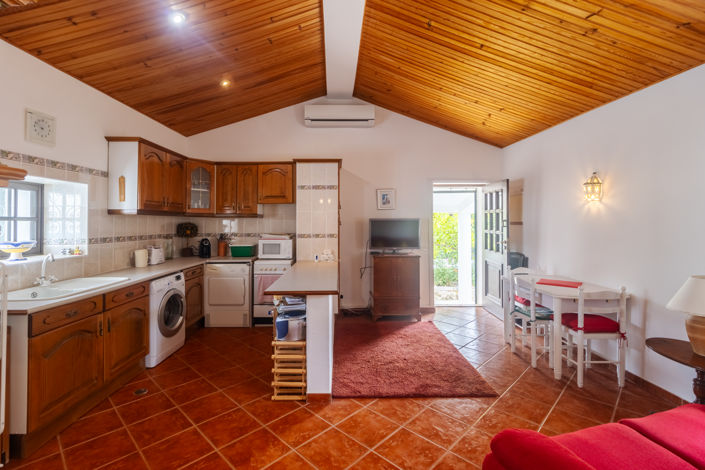 Image No.42-5 Bed Villa for sale