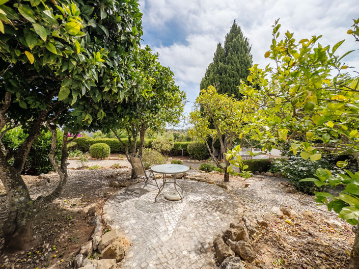 Image No.47-5 Bed Villa for sale