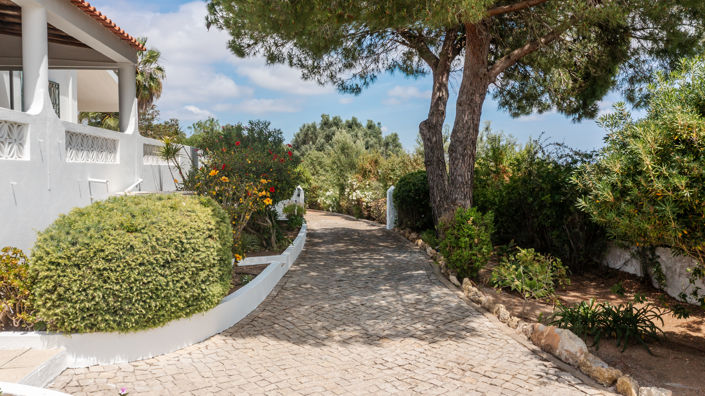 Image No.48-5 Bed Villa for sale