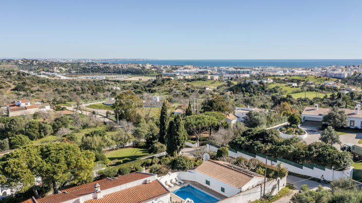 Image No.52-5 Bed Villa for sale