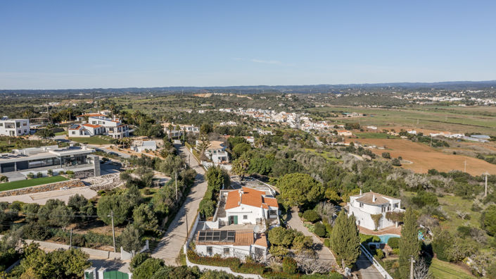 Image No.54-5 Bed Villa for sale