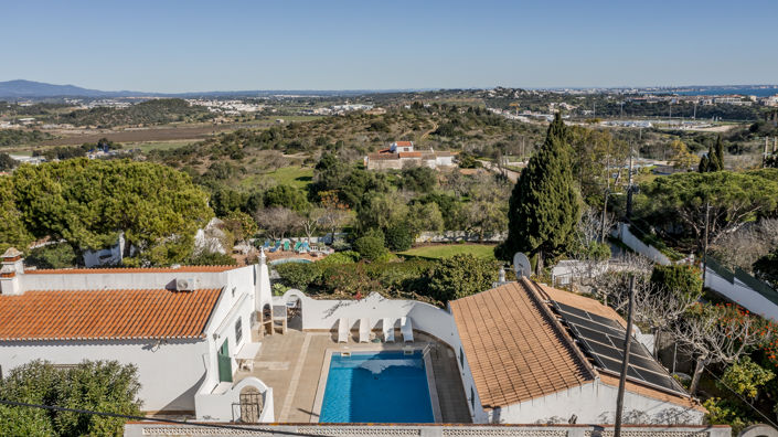 Image No.56-5 Bed Villa for sale