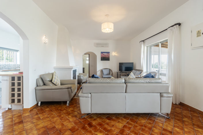 Image No.9-5 Bed Villa for sale