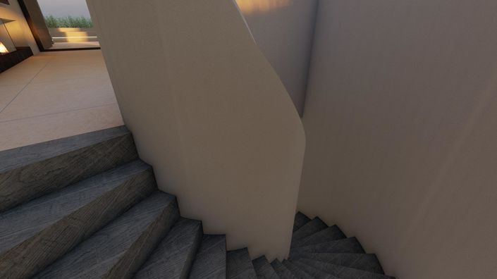 Image No.10-4 Bed Villa for sale