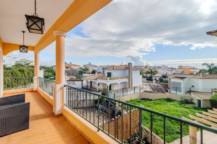 Image No.11-5 Bed Villa for sale