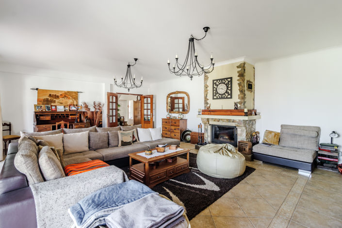 Image No.13-5 Bed Villa for sale