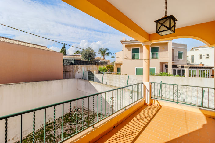 Image No.17-5 Bed Villa for sale