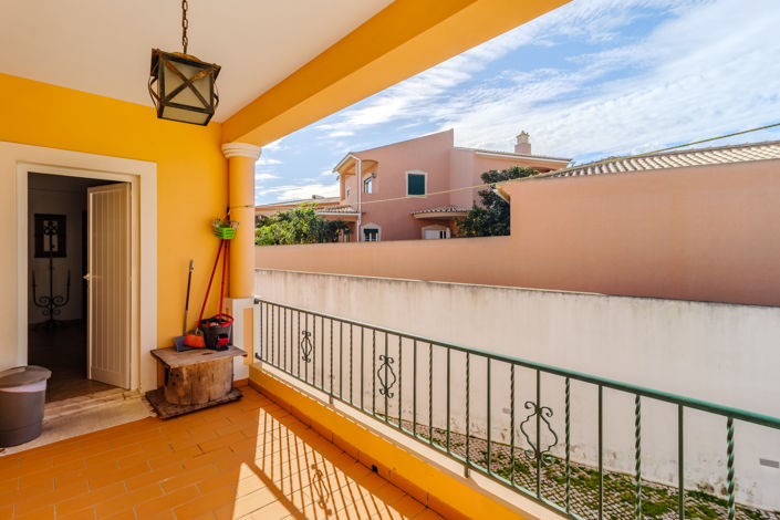 Image No.18-5 Bed Villa for sale