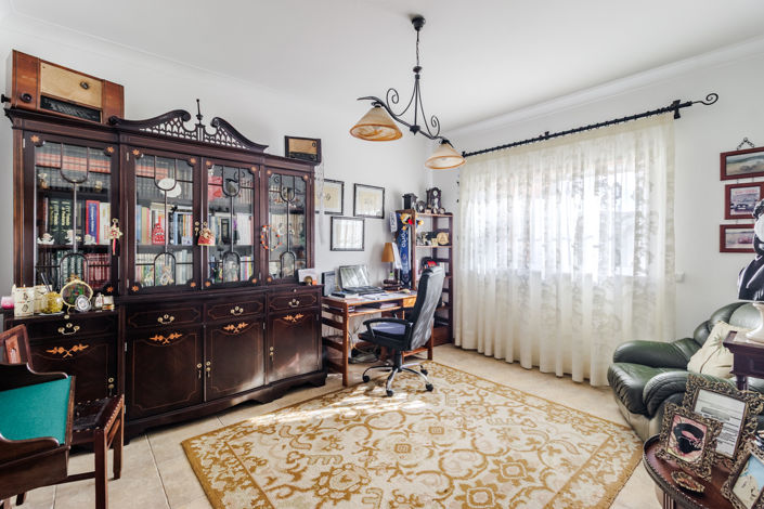 Image No.19-5 Bed Villa for sale