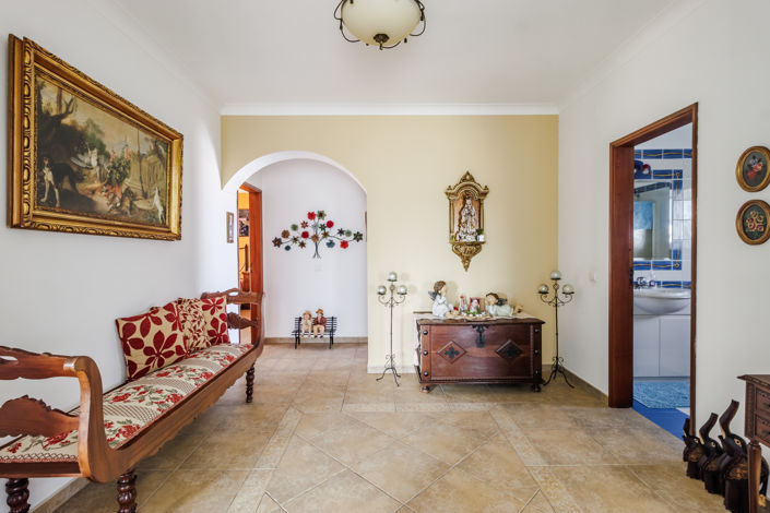 Image No.24-5 Bed Villa for sale