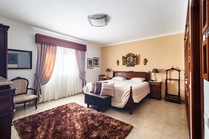 Image No.25-5 Bed Villa for sale