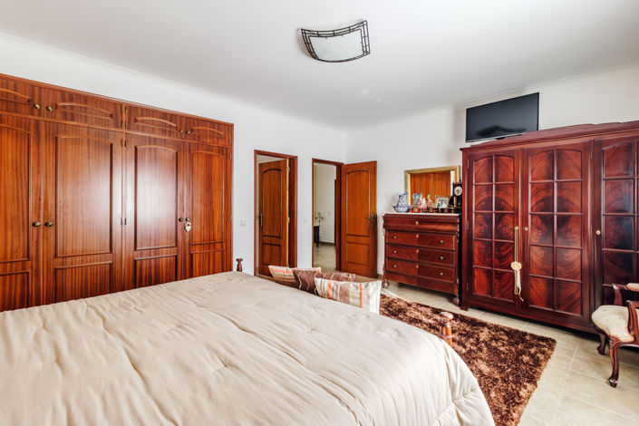 Image No.26-5 Bed Villa for sale