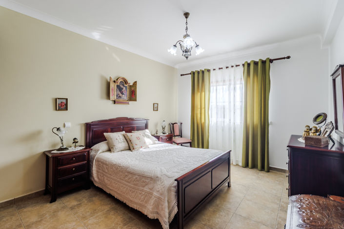 Image No.30-5 Bed Villa for sale