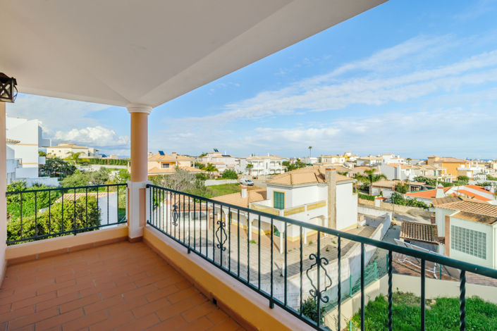 Image No.33-5 Bed Villa for sale