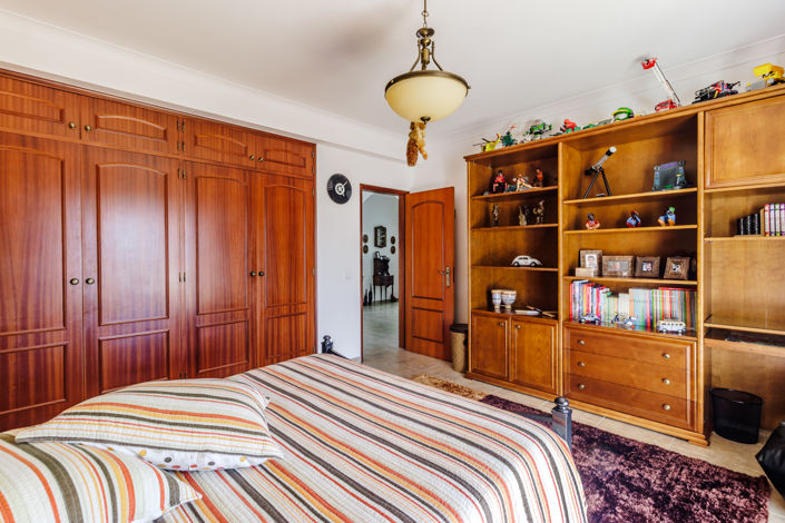 Image No.38-5 Bed Villa for sale