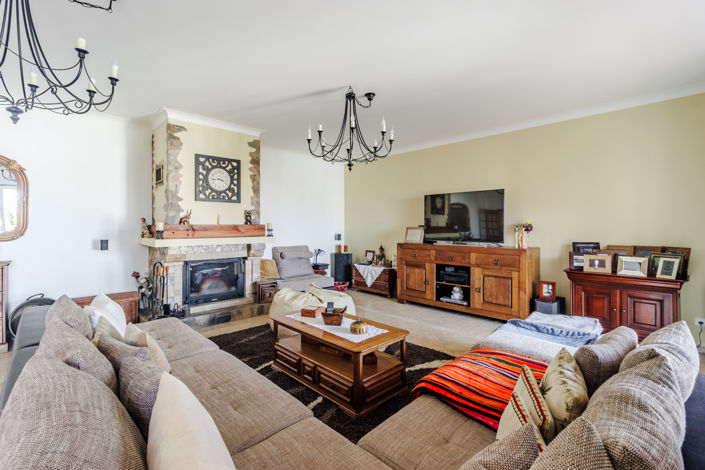 Image No.4-5 Bed Villa for sale