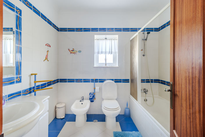 Image No.42-5 Bed Villa for sale