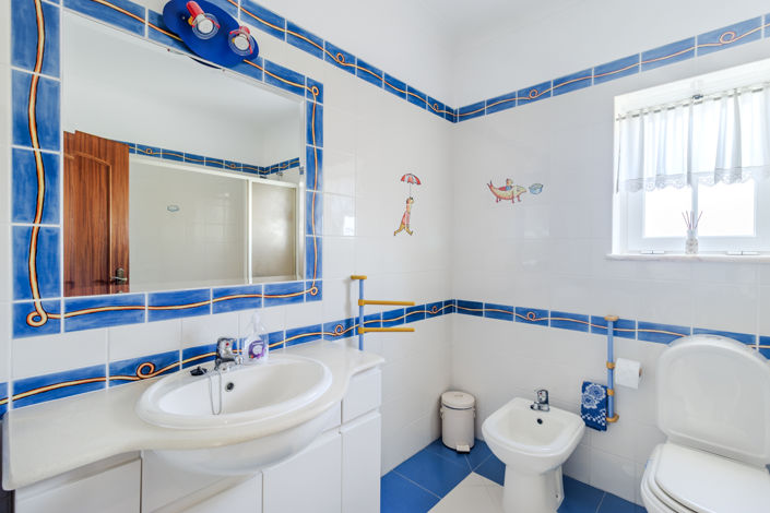 Image No.43-5 Bed Villa for sale