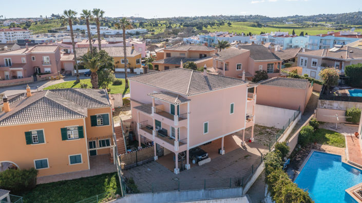 Image No.49-5 Bed Villa for sale