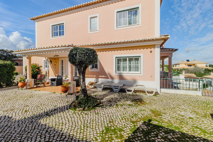 Image No.8-5 Bed Villa for sale