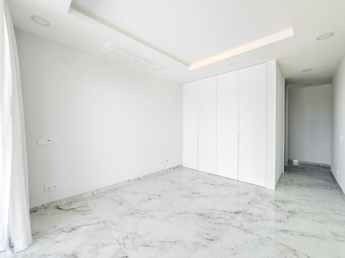 Image No.15-3 Bed Apartment for sale