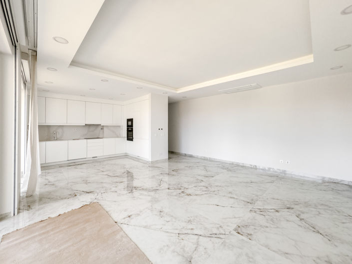 Image No.4-3 Bed Apartment for sale