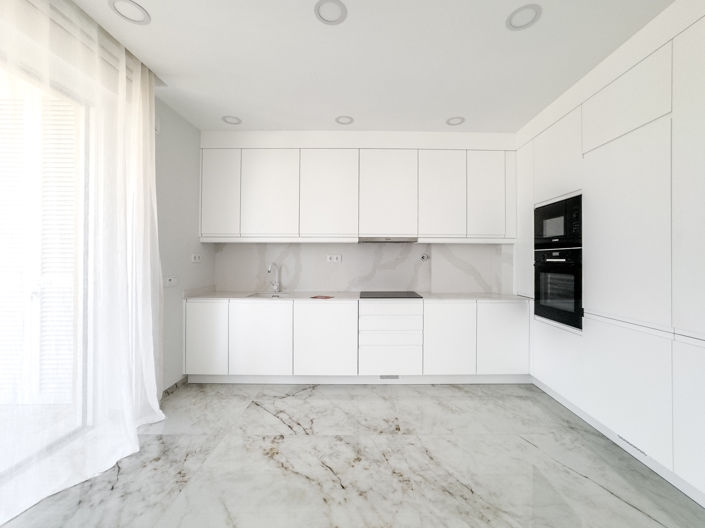 Image No.6-3 Bed Apartment for sale