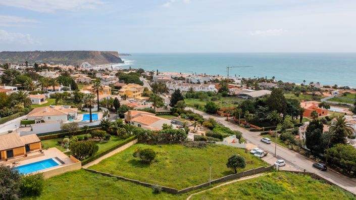 Image No.2-Plot for sale