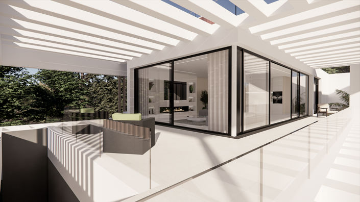 Image No.12-Plot for sale