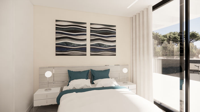 Image No.13-Plot for sale