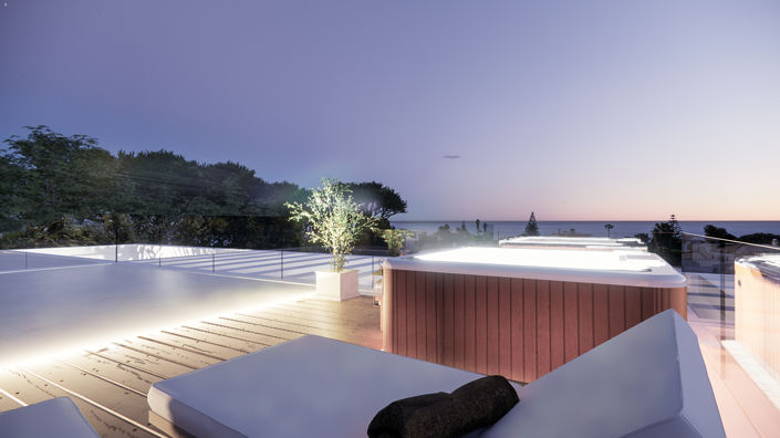 Image No.17-Plot for sale